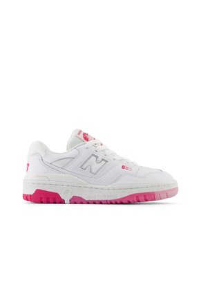 Tenis Lifestyle 550 New Balance GSB550KP
