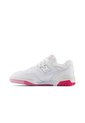 Tenis Lifestyle 550 New Balance GSB550KP de New Balance