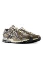 Unisex U1906AV1 New Balance U19066U8 de New Balance