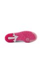 Tenis Lifestyle 550 New Balance GSB550KP de New Balance