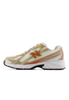 Unisex 740 New Balance U740741