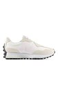 Women's 327 New Balance W3271UO de New Balance