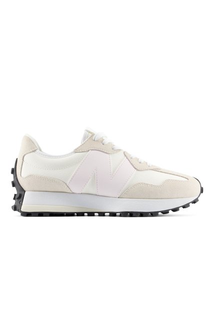 Women's 327 New Balance W3271UO