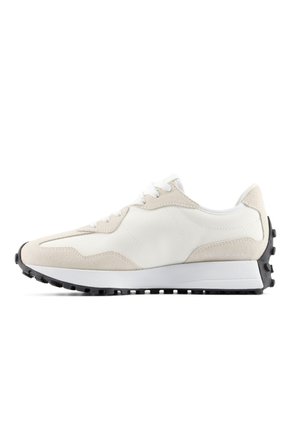 Women's 327 New Balance W3271UO