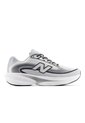 Men's Ellipse V1 New Balance MELPS79X de New Balance
