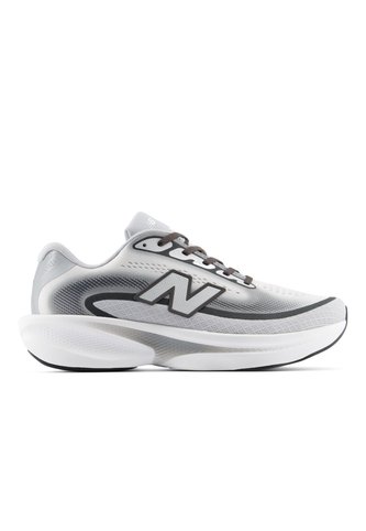 Tenis Running Ellipse V1 New Balance MELPS79X New Balance