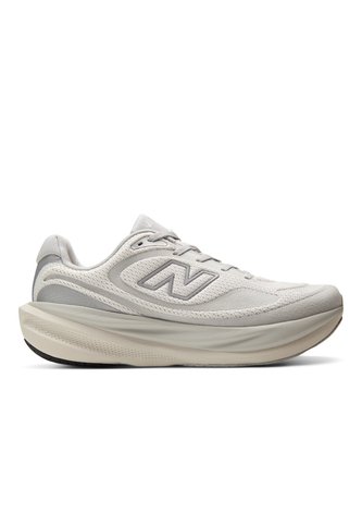 Tenis Running 1080 V15 New Balance M10801VU New Balance