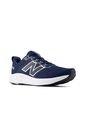 TENIS NEW_BALANCE HOMBRE M460RN4 460 V4 Talla 8.5 de New Balance