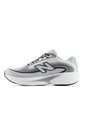 Men's Ellipse V1 New Balance MELPS79X de New Balance