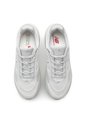 Men's 1080 V15 New Balance M10801VU de New Balance