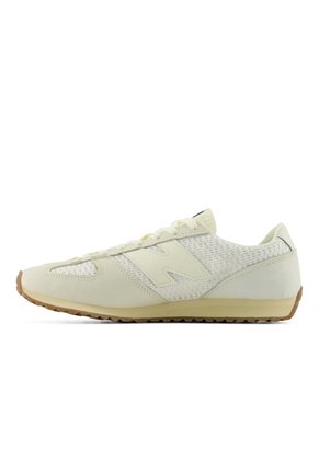 Unisex 471 New Balance U4712H3