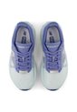 Women's FuelCell Rebel V5 New Balance WFCX5TV de New Balance