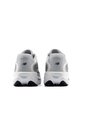 Men's Ellipse V1 New Balance MELPS79X de New Balance