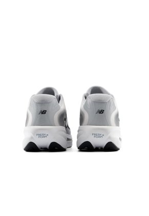 Men's Ellipse V1 New Balance MELPS79X