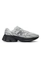 Unisex 5030 New Balance U50303L3 de New Balance