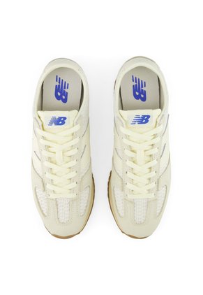 Unisex 471 New Balance U4712H3