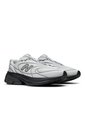 Unisex 5030 New Balance U50303L3 de New Balance