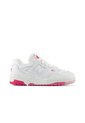 Tenis Lifestyle 550 New Balance PSB550KP de New Balance