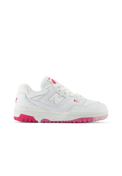 Tenis Lifestyle 550 New Balance PSB550KP