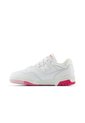 Tenis Lifestyle 550 New Balance PSB550KP de New Balance