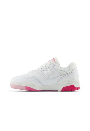 Tenis Lifestyle 550 New Balance PSB550KP