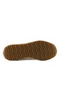 Unisex 471 New Balance U4712H3 de New Balance