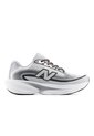Tenis Running Ellipse V1 New Balance WELPS3Z7 de New Balance