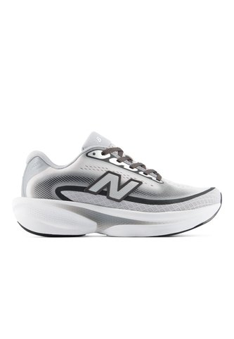 Tenis Running Ellipse V1 New Balance WELPS3Z7 New Balance