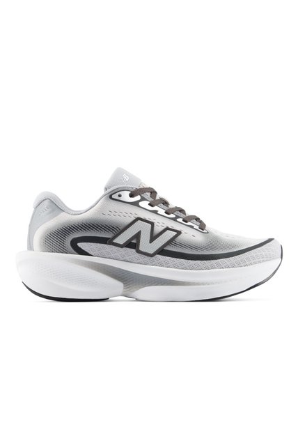 Tenis Running Ellipse V1 New Balance WELPS3Z7