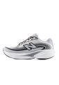 Tenis Running Ellipse V1 New Balance WELPS3Z7 de New Balance