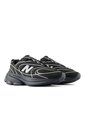 Unisex 5030 New Balance U50307G4 de New Balance