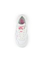 Tenis Lifestyle 550 New Balance PSB550KP de New Balance