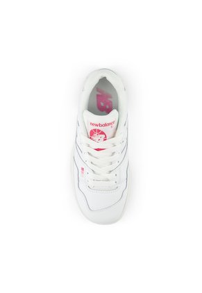 Tenis Lifestyle 550 New Balance PSB550KP