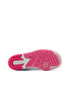 Tenis Lifestyle 550 New Balance PSB550KP