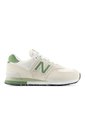 Unisex 574 New Balance U5742KF de New Balance