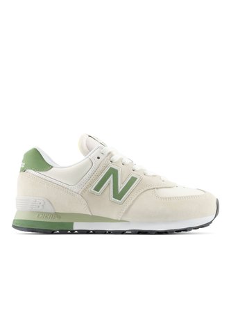Tenis Lifestyle Unisex 574 New Balance U5742KF New Balance