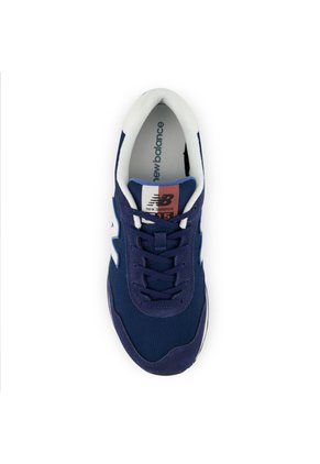 Men's 515 New Balance M5152DX