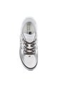 Tenis Running Ellipse V1 New Balance WELPS3Z7 de New Balance