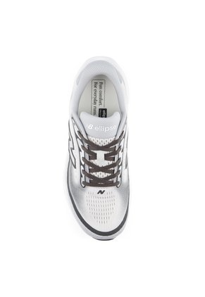 Tenis Running Ellipse V1 New Balance WELPS3Z7