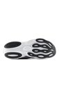 Tenis Running Ellipse V1 New Balance WELPS3Z7 de New Balance