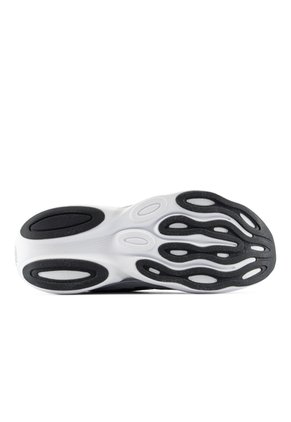 Tenis Running Ellipse V1 New Balance WELPS3Z7
