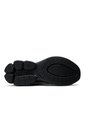 Unisex 5030 New Balance U50303L3 de New Balance