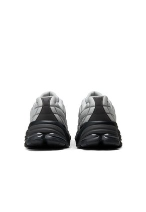 Unisex 5030 New Balance U50303L3