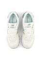 Unisex 574 New Balance U5742KF de New Balance