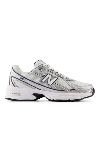 Tenis Lifestyle Unisex 740 New Balance U740WN2 New Balance