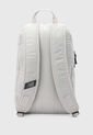 Morral  new balance Opp Core Blanco de New Balance
