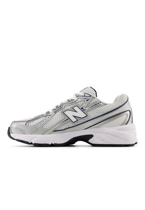Unisex 740 New Balance U740WN2