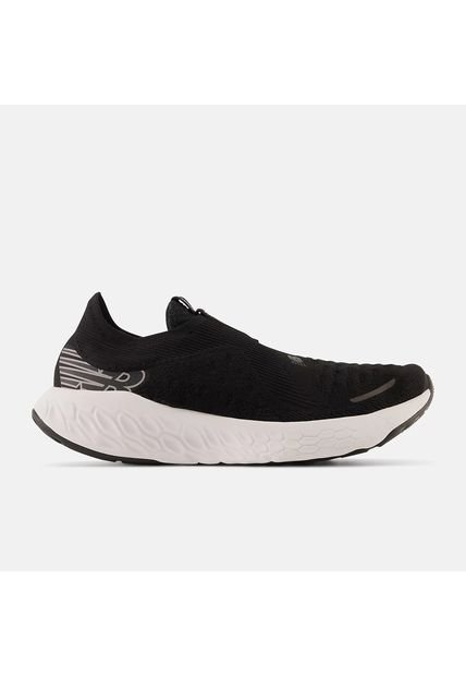 Tenis New Balance Para Mujer V12 Negro