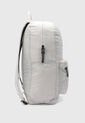 Morral  new balance Opp Core Blanco de New Balance