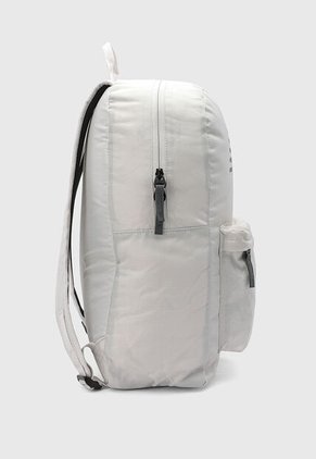 Morral  new balance Opp Core Blanco